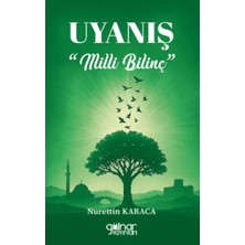 Uyanış - Milli Bilinç