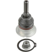 Rotıl On Ust Dıscovery 3 L319 04 09 Dıscovery 4 L319 09 18 Range Rover Sport I L320 09 13