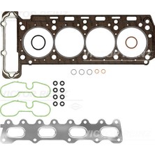 Takım Conta Ust Mercedes M111 CL203 A208 R170