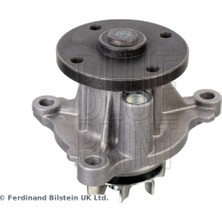 Devirdaim Su Pompası Hyundaı I30 1.4l T-Gdı G4LD 17- / Kıa Ceed 18-