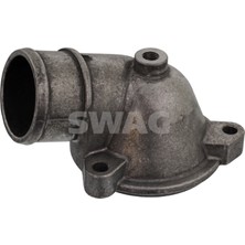 Termostat Kapagı Mercedes M103 M104 W201 W124 W126 W210 W463 R107