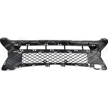 Tampon Izgarası On Orta Mercedes Glk-Class X204 13 15