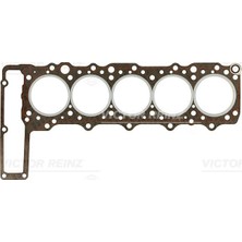 Sılındır Kapak Contası Mercedes OM602 W201 W124 W460 W461 W463