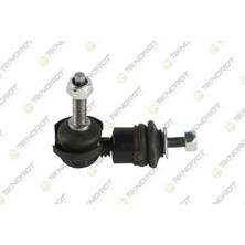 Z Rotu Arka Focus Iıı 2011 14 Cmax 10 15 Volvo V40 2012