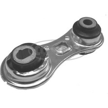 Motor Takozu Sag Megane Iı 02 Grand Scenıc Iı 02 Prımera 03 07 1.9 Dcı 2.0 16V