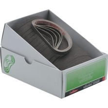 Golden Eagle Motor Bileme Şeridi (100 Adet)