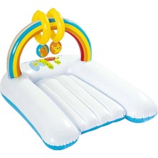 Bestway Bebek Altı Değiştirme Yatağı