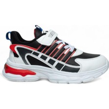 Waykers Filet 2502 Cilt Ortopedik Yeni Sezon Spor Ayakkabı