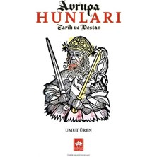 Avrupa Hunları