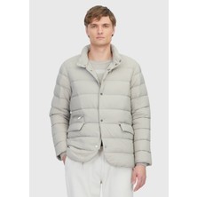 Ramsey Kum Spor Ceket