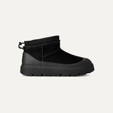 Erkek Bot 1174196 Ugg M cl Ultra Mını Weather Hybrıd