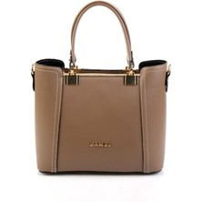 Vizon  Kadın El Çantası C06650265109