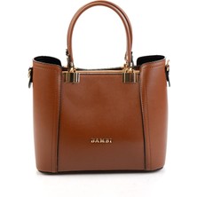 Taba  Kadın El Çantası C06650265109