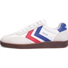 VM78 Cph Rs Ayakkabı