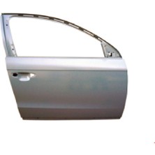 Ön Kapı Sağ Passat 2011-