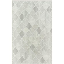 Padişah Halı Touch 73355 060 Serisi Salon Oturma Yatak Odası Halısı