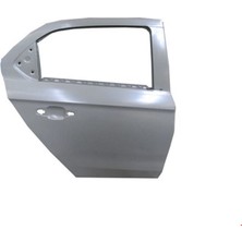 Arka Kapı Sağ Pg 301 2013-