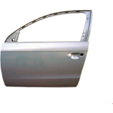 Ön Kapı Sol Passat 2011-