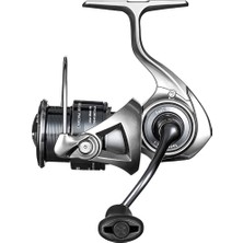 Pandora Caridina Xr 1500 S Spin Olta Makinesi