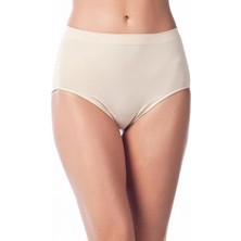 Miss Fit 1008 Bato Yüksel Bel Bayan Külot