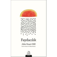 Faydacılık