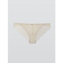 Lc Waikiki Yeni Sezon Dantelli Fantezi Bikini Külot