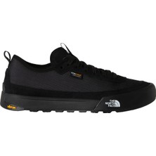 The North Face Clyffe Ayakkabı NF0A8AD9KX71