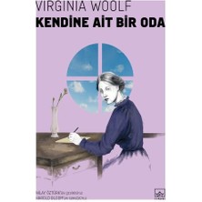 Kendine Ait Bir Oda
