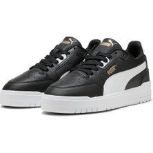 Puma Shuffle Downtown 402596-07 Erkek Günlük Sneaker