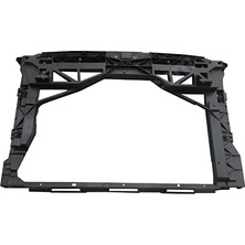 Seat Leon 2013-2020 Ön Panel 1.2 Motor Benzinli (Ince Tip) 5F0805588C