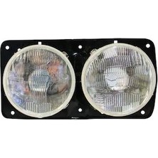 Farba 170025020 - Far Çiftli Sağ M131