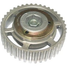 Brucke 7700107114 - Mazot Pompa Dişlisi Kasnağı R19-KNG F8Q