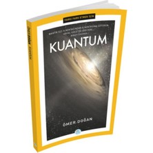 Farkı Fark Etmek Için - Kuantum