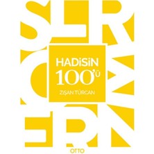 Hadis'in 100'Ü
