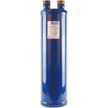 Blue BLR/SLA-211(208) 1 1/8" Likit Tutucu 28 mm 7,5 Lt