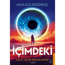 Içimdeki