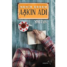Aşkın Adı Yahya