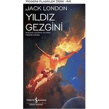 Yıldız Gezgini - Modern Klasikler Dizisi