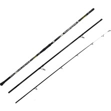 Kendo Palamita Surf 420CM 250GR 3 P Surf Olta Kamışı