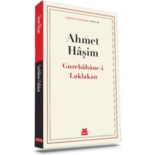 Gurebahane-I Laklakan