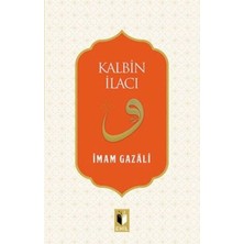 Kalbin Ilacı