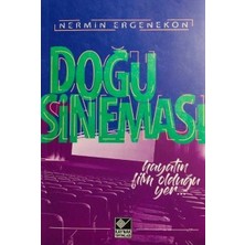 Doğu Sineması