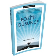 Farkı Fark Etmek Için - Pozitif Düşünce