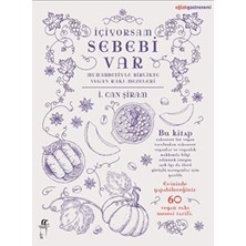 Içiyorsam Sebebi Var