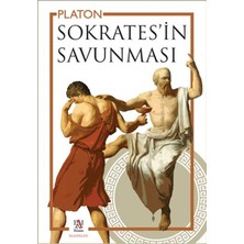 Sokrates'in Savunması
