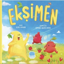 Ekşimen