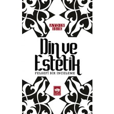 Din ve Estetik