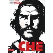 Che