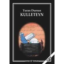 Kulleteyn