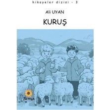 Kuruş   Hikayeler Dizisi 3